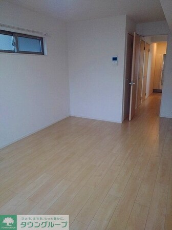 リバーサイド・大江の物件内観写真